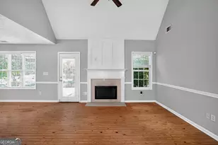 102 Ruby Way, Griffin, GA 30224 - Photo 22