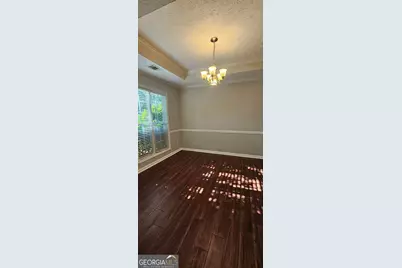 102 Ruby Way, Griffin, GA 30224 - Photo 6
