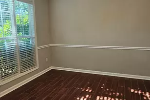 102 Ruby Way, Griffin, GA 30224 - Photo 6