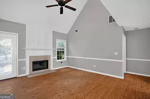 102 Ruby Way, Griffin, GA 30224 - Photo 18