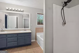 102 Ruby Way, Griffin, GA 30224 - Photo 24