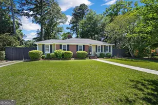 1217 E Derenne Ave, Savannah, GA 31406 - Photo 4