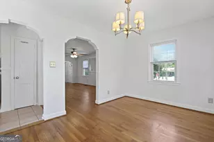 1217 E Derenne Ave, Savannah, GA 31406 - Photo 12