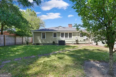 1217 E Derenne Avenue, Savannah, GA 31406 - Photo 18