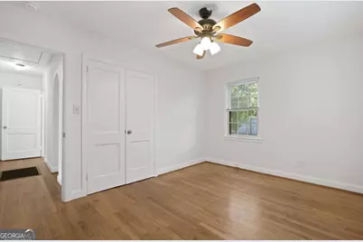1217 E Derenne Avenue, Savannah, GA 31406 - Photo 26
