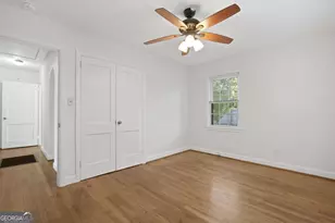 1217 E Derenne Ave, Savannah, GA 31406 - Photo 26