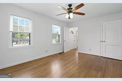 1217 E Derenne Avenue, Savannah, GA 31406 - Photo 22