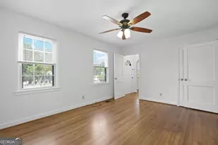1217 E Derenne Ave, Savannah, GA 31406 - Photo 22