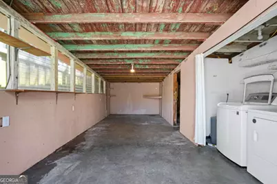 1217 E Derenne Avenue, Savannah, GA 31406 - Photo 32