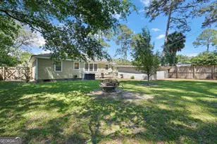 1217 E Derenne Ave, Savannah, GA 31406 - Photo 16