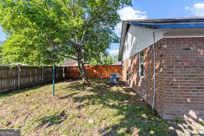816 Waterfield Drive, Hinesville, GA 31313 - Photo 22