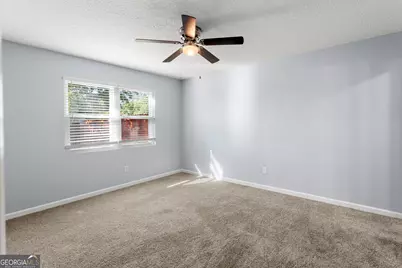 816 Waterfield Drive, Hinesville, GA 31313 - Photo 16