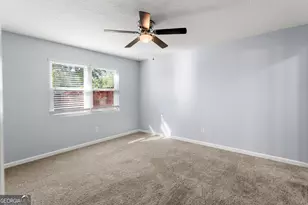 816 Waterfield Dr, Hinesville, GA 31313 - Photo 16