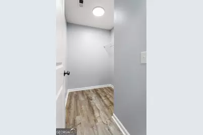 816 Waterfield Drive, Hinesville, GA 31313 - Photo 10