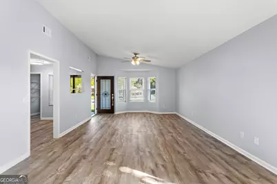 816 Waterfield Drive, Hinesville, GA 31313 - Photo 2