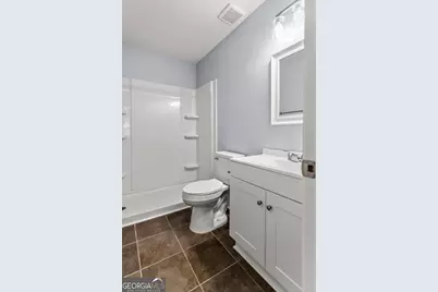 816 Waterfield Drive, Hinesville, GA 31313 - Photo 12