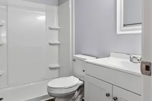 816 Waterfield Dr, Hinesville, GA 31313 - Photo 12
