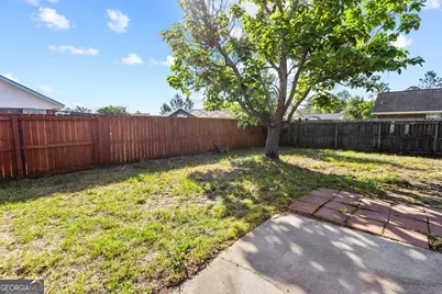 816 Waterfield Drive, Hinesville, GA 31313 - Photo 20