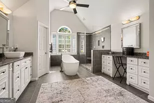 255 Amberbrook Cir, Grayson, GA 30017 - Photo 24