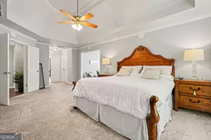 255 Amberbrook Cir, Grayson, GA 30017 - Photo 20