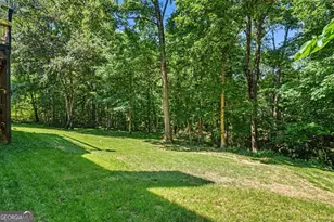 255 Amberbrook Cir, Grayson, GA 30017 - Photo 46