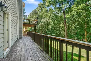 255 Amberbrook Cir, Grayson, GA 30017 - Photo 42