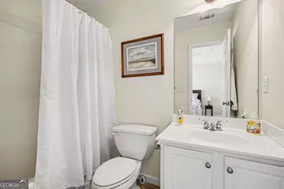 255 Amberbrook Circle, Grayson, GA 30017 - Photo 38