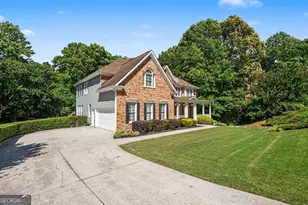 255 Amberbrook Cir, Grayson, GA 30017 - Photo 44