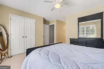 255 Amberbrook Circle, Grayson, GA 30017 - Photo 30