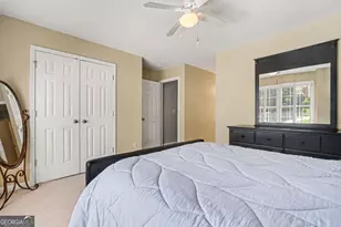 255 Amberbrook Cir, Grayson, GA 30017 - Photo 30