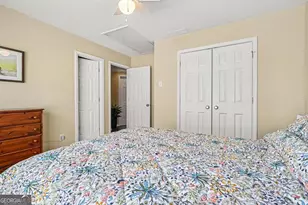 255 Amberbrook Cir, Grayson, GA 30017 - Photo 28