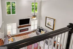 255 Amberbrook Cir, Grayson, GA 30017 - Photo 18