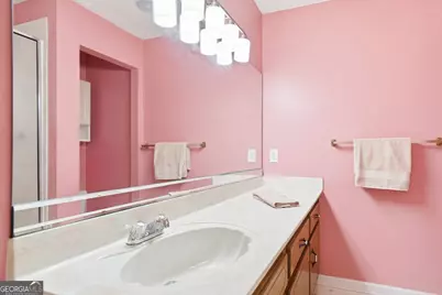 4269 E Cherokee Drive, Canton, GA 30115 - Photo 18
