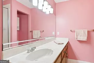 4269 E Cherokee Dr, Canton, GA 30115 - Photo 18