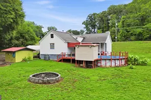 4269 E Cherokee Dr, Canton, GA 30115 - Photo 30