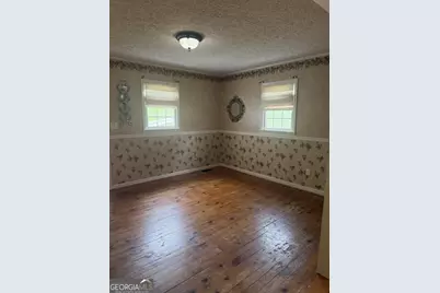 4269 E Cherokee Drive, Canton, GA 30115 - Photo 8