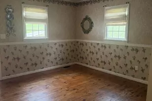 4269 E Cherokee Dr, Canton, GA 30115 - Photo 8