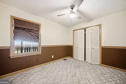 4269 E Cherokee Drive, Canton, GA 30115 - Photo 22