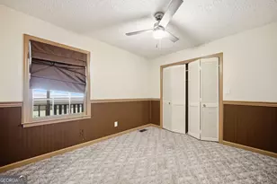 4269 E Cherokee Dr, Canton, GA 30115 - Photo 22