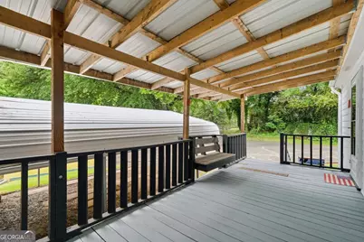 4269 E Cherokee Drive, Canton, GA 30115 - Photo 26