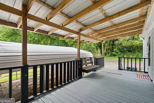 4269 E Cherokee Dr, Canton, GA 30115 - Photo 26