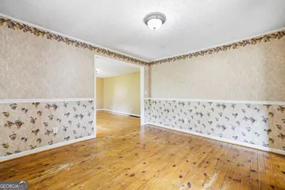 4269 E Cherokee Drive, Canton, GA 30115 - Photo 10