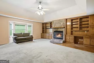 4269 E Cherokee Dr, Canton, GA 30115 - Photo 12
