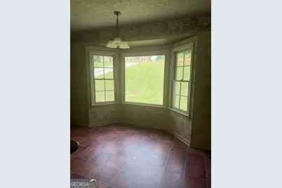 4269 E Cherokee Drive, Canton, GA 30115 - Photo 6