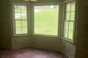 4269 E Cherokee Dr, Canton, GA 30115 - Photo 6