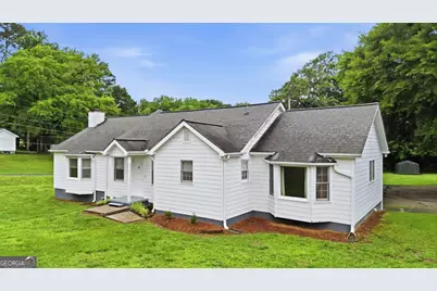 4269 E Cherokee Drive, Canton, GA 30115 - Photo 28