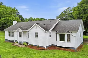 4269 E Cherokee Dr, Canton, GA 30115 - Photo 28