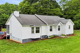 4269 E Cherokee Dr, Canton, GA 30115 - Photo 32