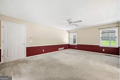 4269 E Cherokee Drive, Canton, GA 30115 - Photo 14