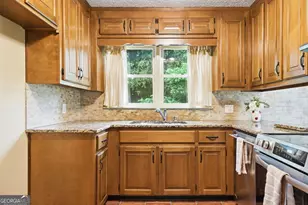 4269 E Cherokee Dr, Canton, GA 30115 - Photo 2